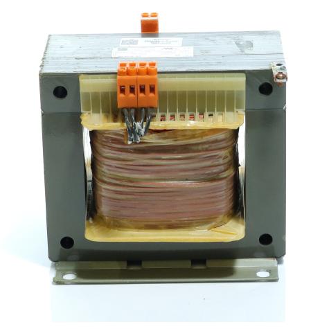 Transformer  Used